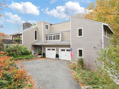 241 Perryville Rd