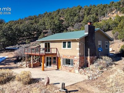 4351 County Road 12