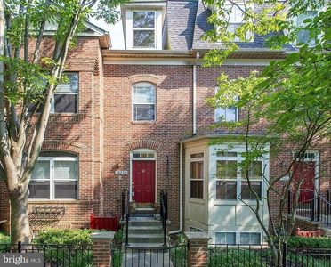 10228 Rutland Round Rd Unit 26