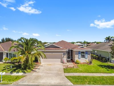 107 Elena Dr
