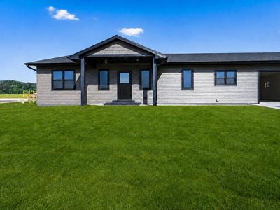 1421 Waldenberger ROAD