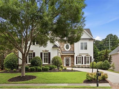 3420 Camellia Ln