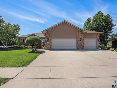 721 Britz Dr