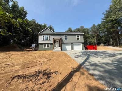 577 Fabyan Road
