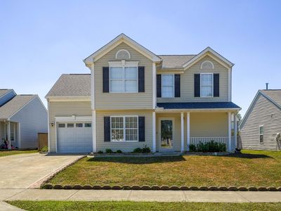 4421 Whatley Ln