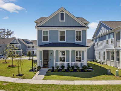 2041 Blue Bayou Blvd