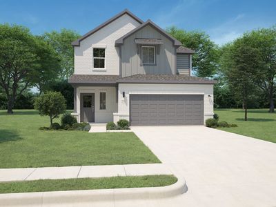 1220 Little Bridge Dr
