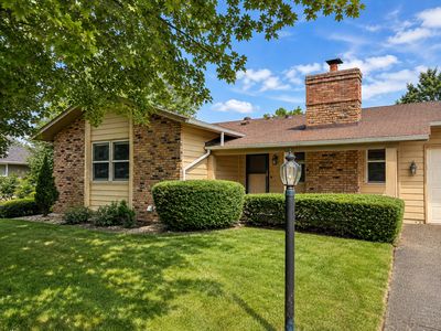 6116 Oakwood Rd