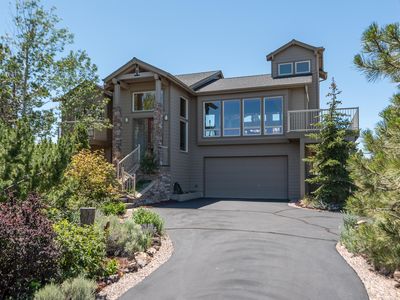 2269 Hawk Owl Ct