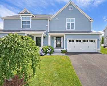 14 Clarks Hill Ln #14