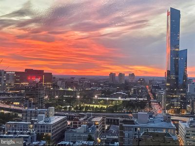 2018 Walnut St APT 29K