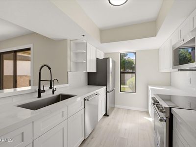 7510 E THOMAS Road #129