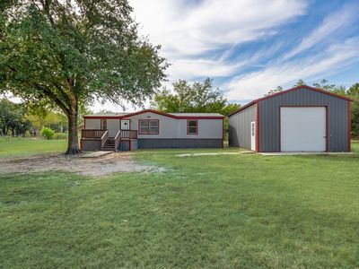Property at 9330 Lynda Ln, Quinlan, TX