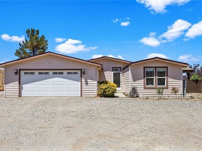 42199 Rambling Ln