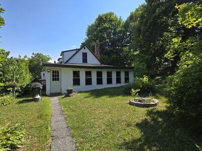 Property at 724 Grove Avenue, Rumford, ME
