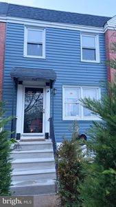 702 N Woodington Rd