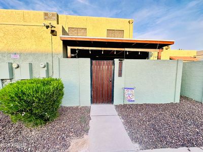 Property at 14003 N 53RD Drive, Glendale, AZ