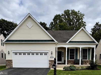 182 Eastridge Dr