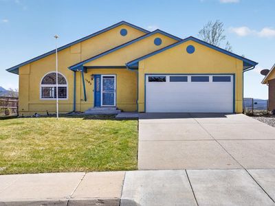 1502 Stonewall Ave