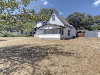 17308 E Darleen Dr