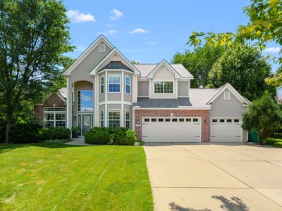 9731 Southern Oaks Ct