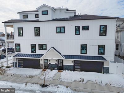 5201 Atlantic Ave Unit A