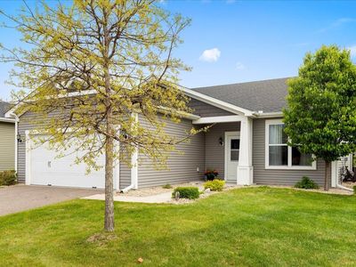 355 Rice Creek Blvd NE