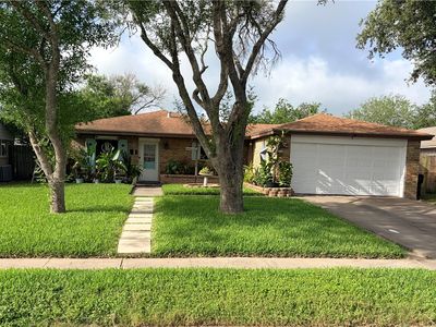 305 Birchwood Dr