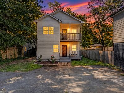 2142 Martin Luther King Jr Dr SW
