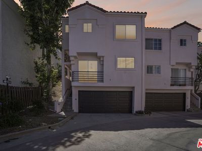 4347 Freedom Dr Unit A