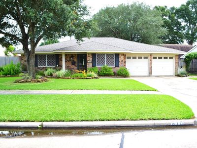 Property at 610 E X St, Deer Park, TX