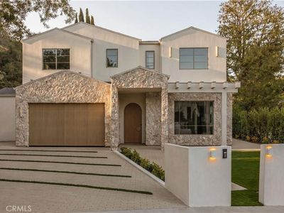 16933 Bosque Dr