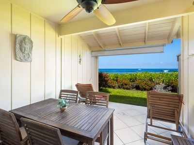 78-6800 Alii Dr APT 2