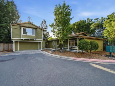 185 Lasso Lane