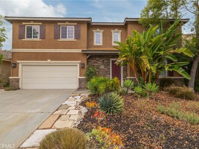 12112 Brianwood Dr