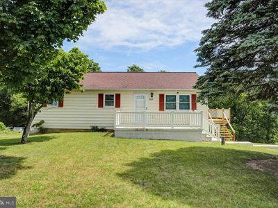 Property at 3008 Keller Rd, Saint Thomas, PA