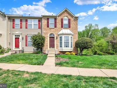 1351 Lewis Ln