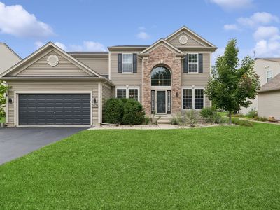 3109 Erika Ln