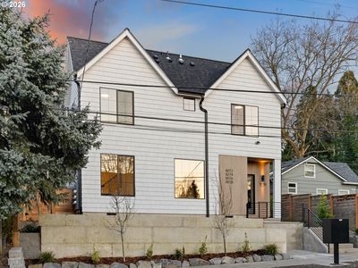 11072 SW 61st Ave #2