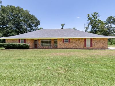 138 Wright Rd
