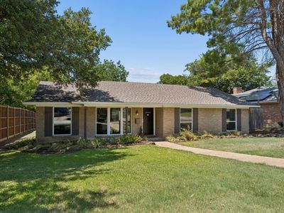 13443 Purple Sage Rd
