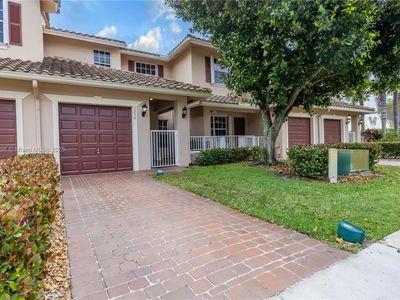 3230 Fairway Cir #15