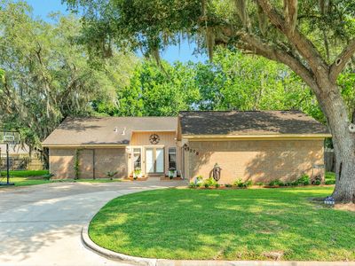 Property at 258 Edgewater Dr, West Columbia, TX