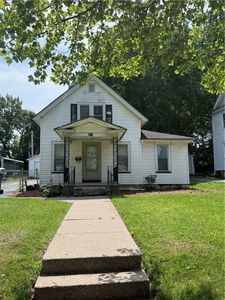 Property at 765 Flower City Park, Rochester, NY