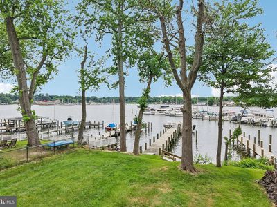 222 Bar Harbor Rd