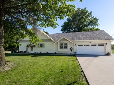 320 Valley Ridge Rd