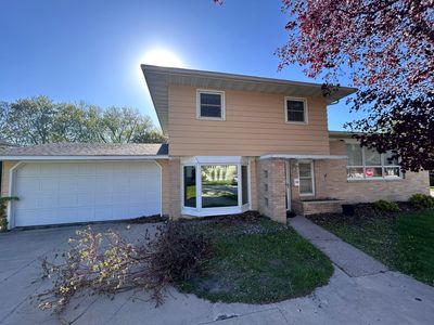 Property at 420 5th St SW, Plainview, MN