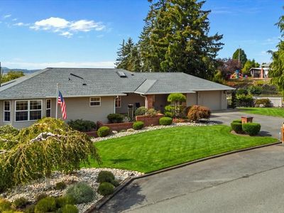 27630 84th Drive NW