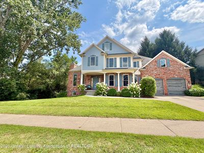 1817 Elk Ln
