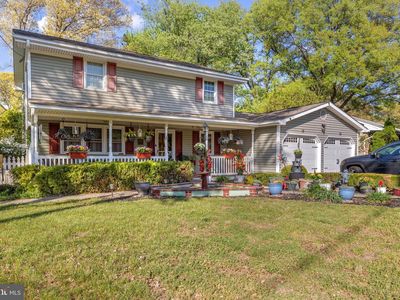 304 Gordon Ave